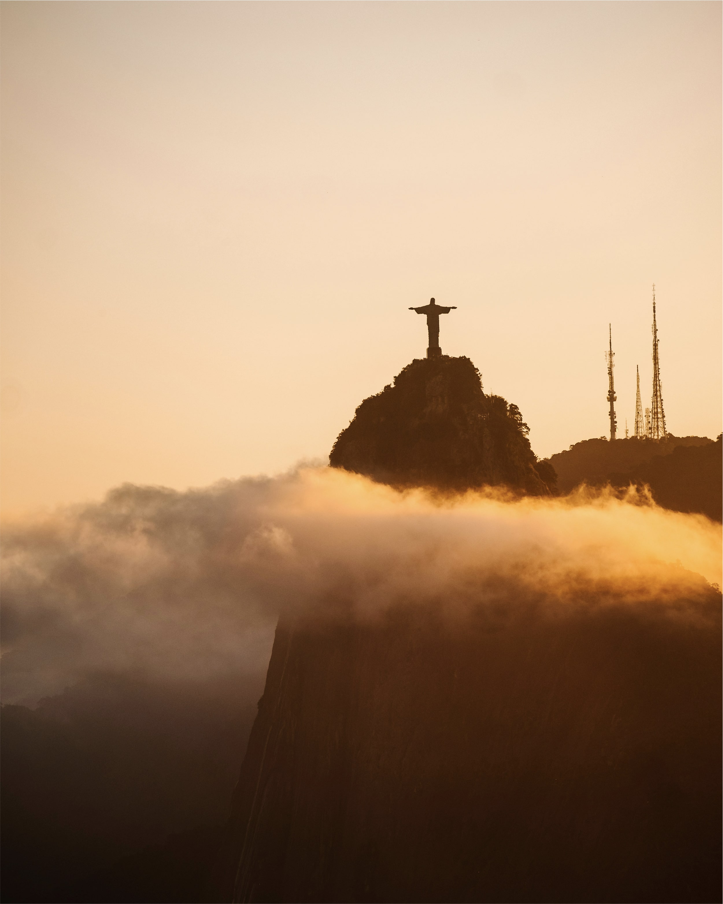 Rio de Janeiro, Brazil
